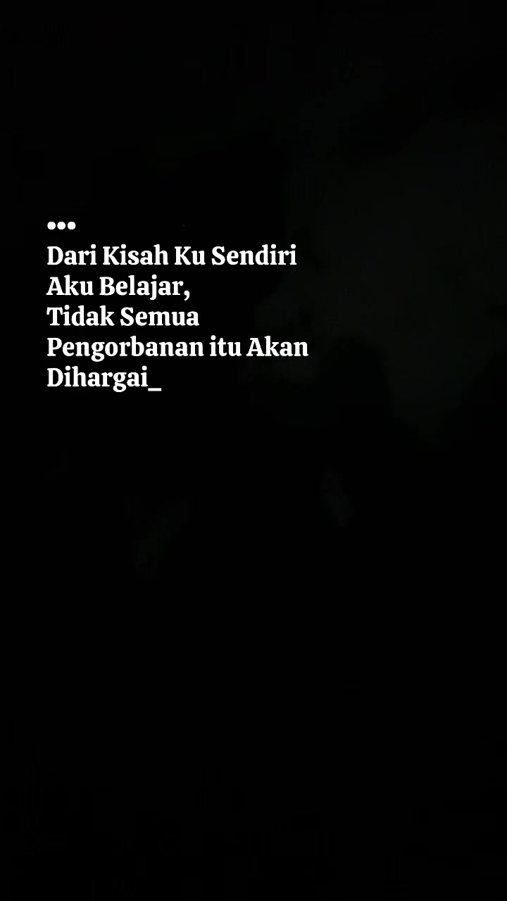 @Mbak Sri💋