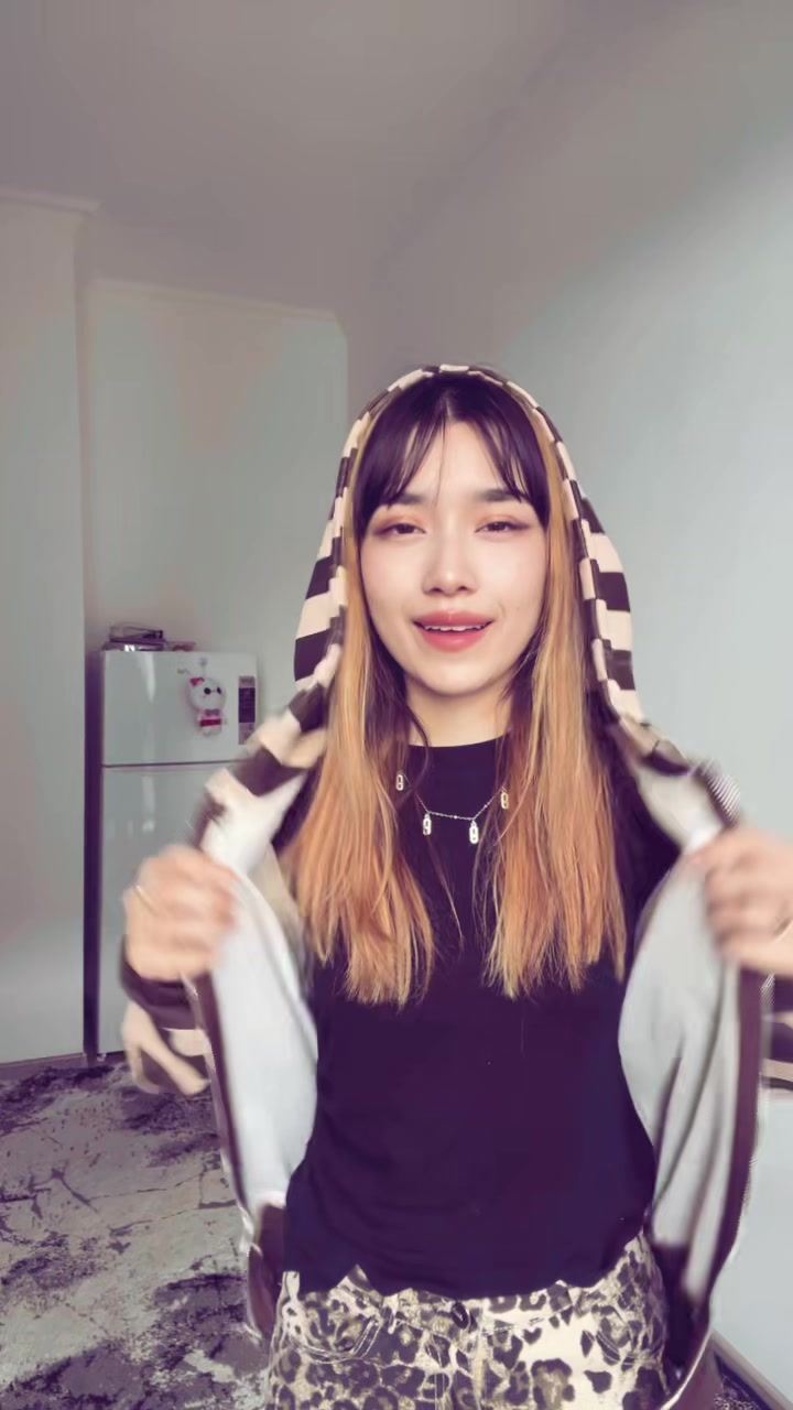 @bonuw_1213