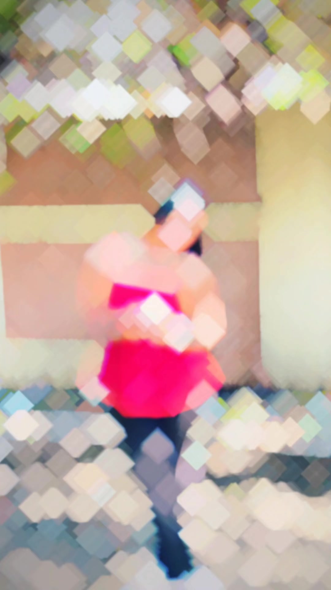 @𝗜𝗧𝗫 𝗝𝗘𝗡𝗖 🦄💋