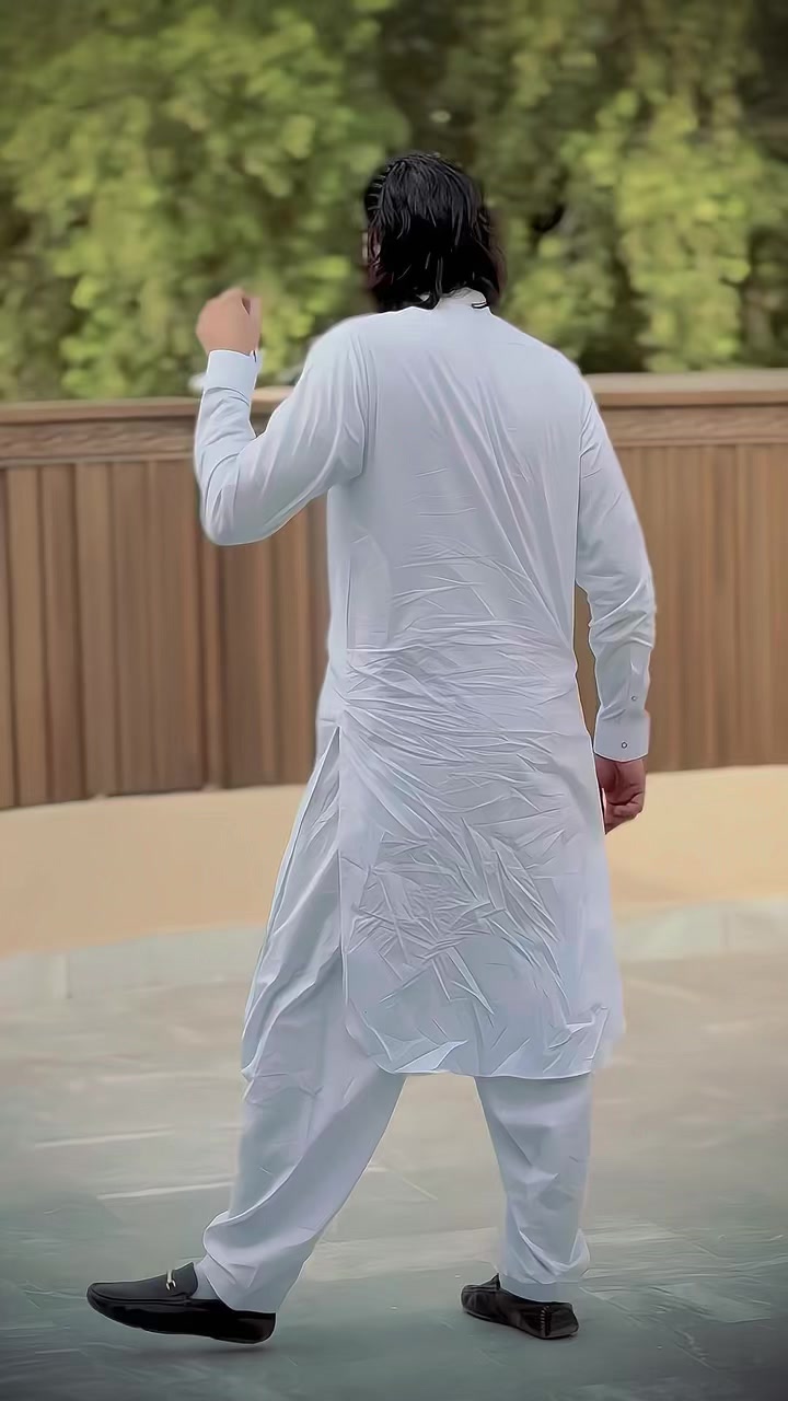 @ChaEnGoO khaN