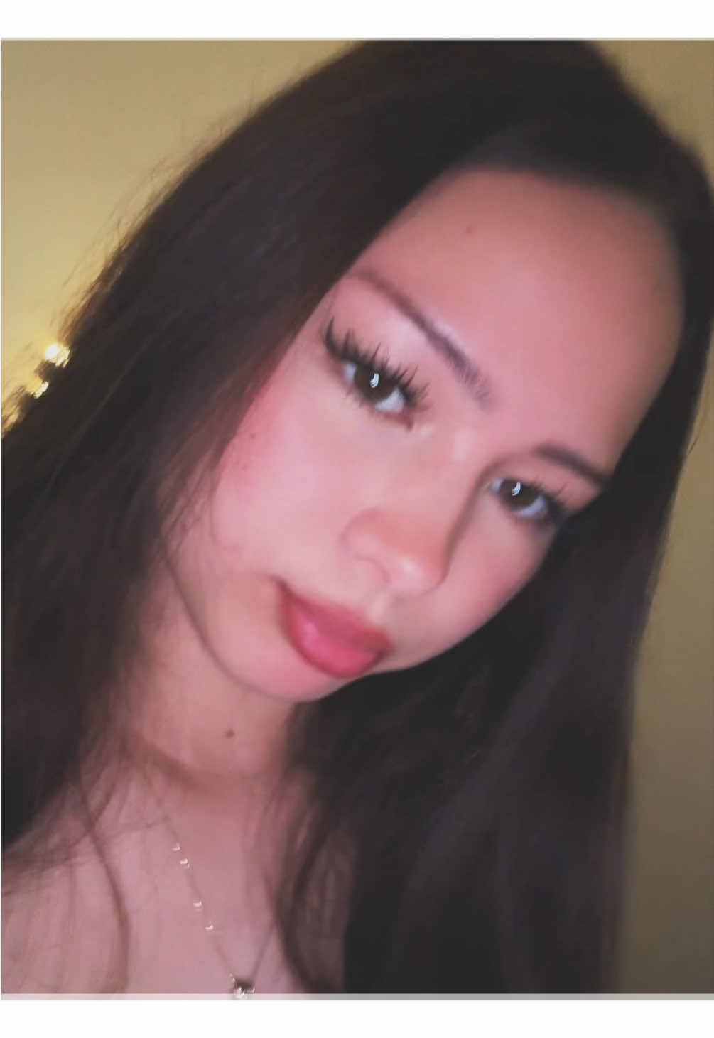 @victoria💌