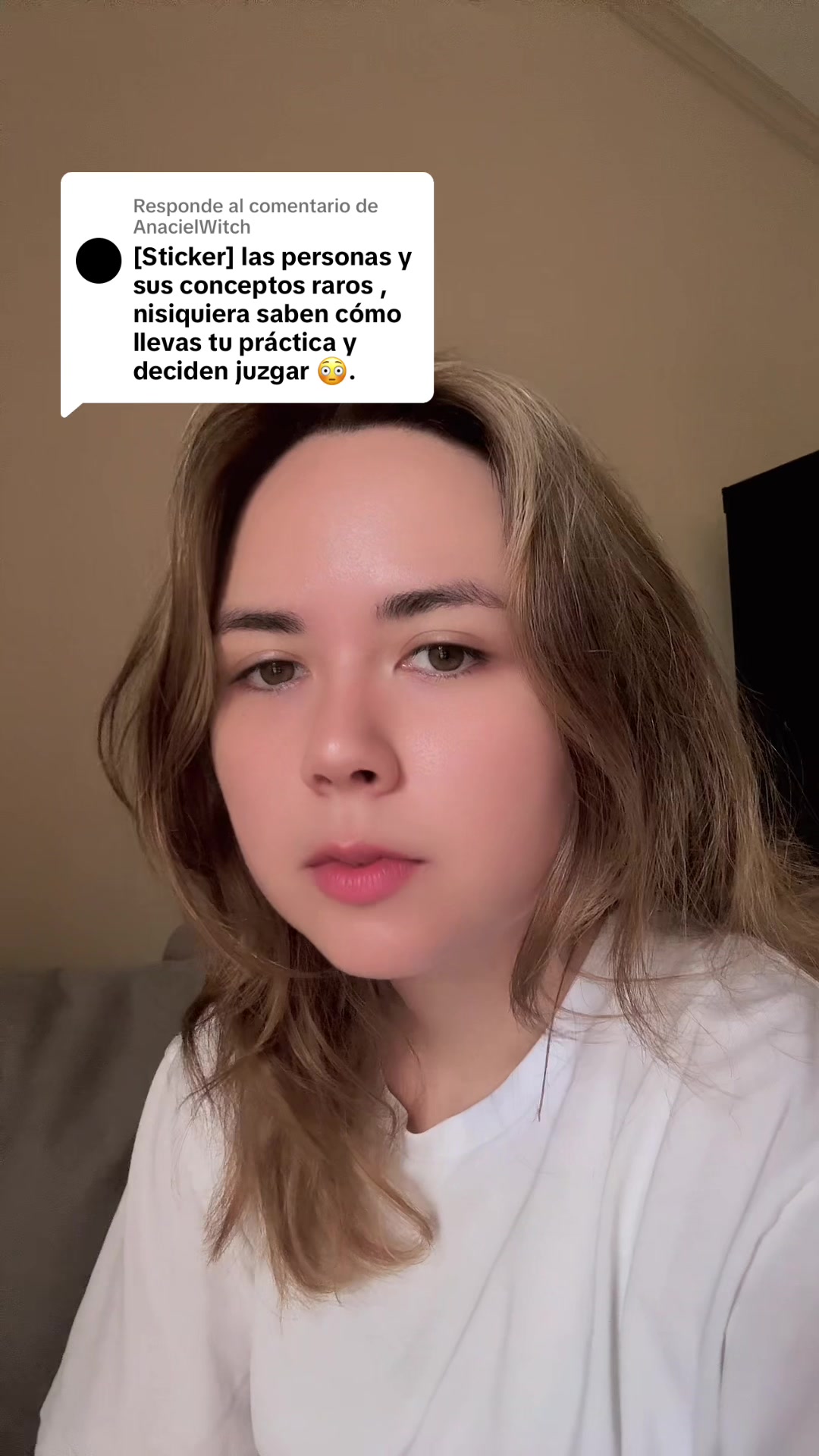 @Ana Lucia