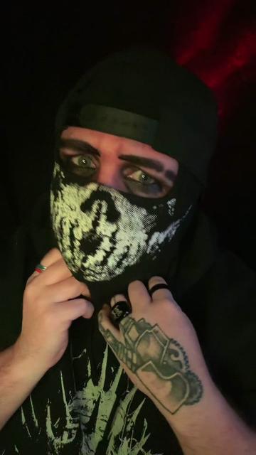 @CS_Rogue