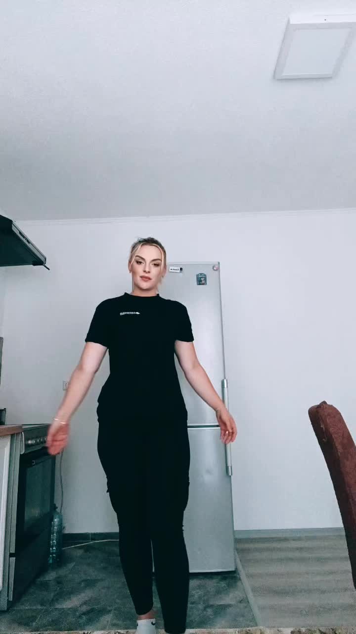 @💫⭐💫