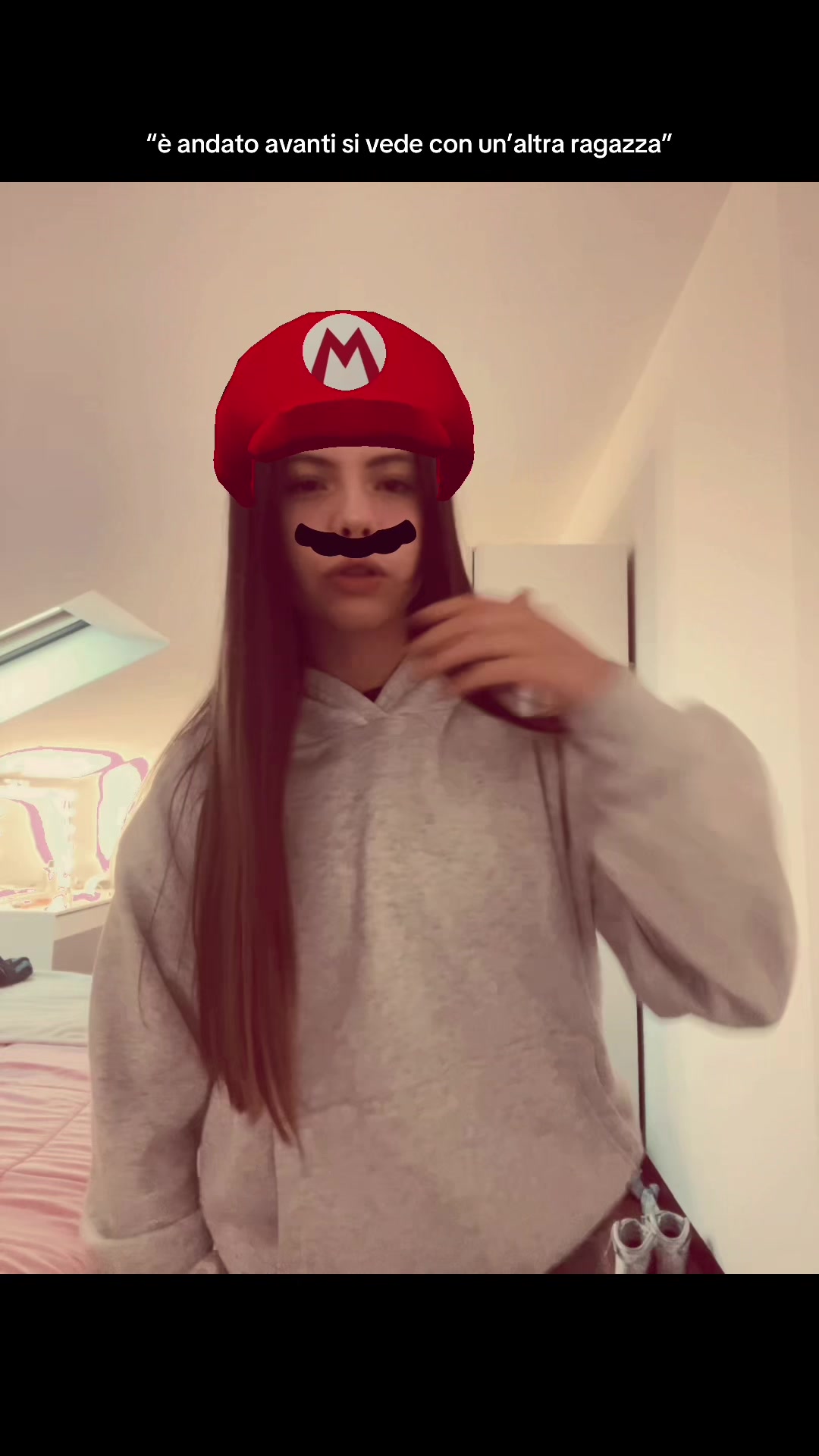 @𝒞ℯ𝒸𝒾