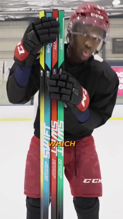 @Swift Hockey