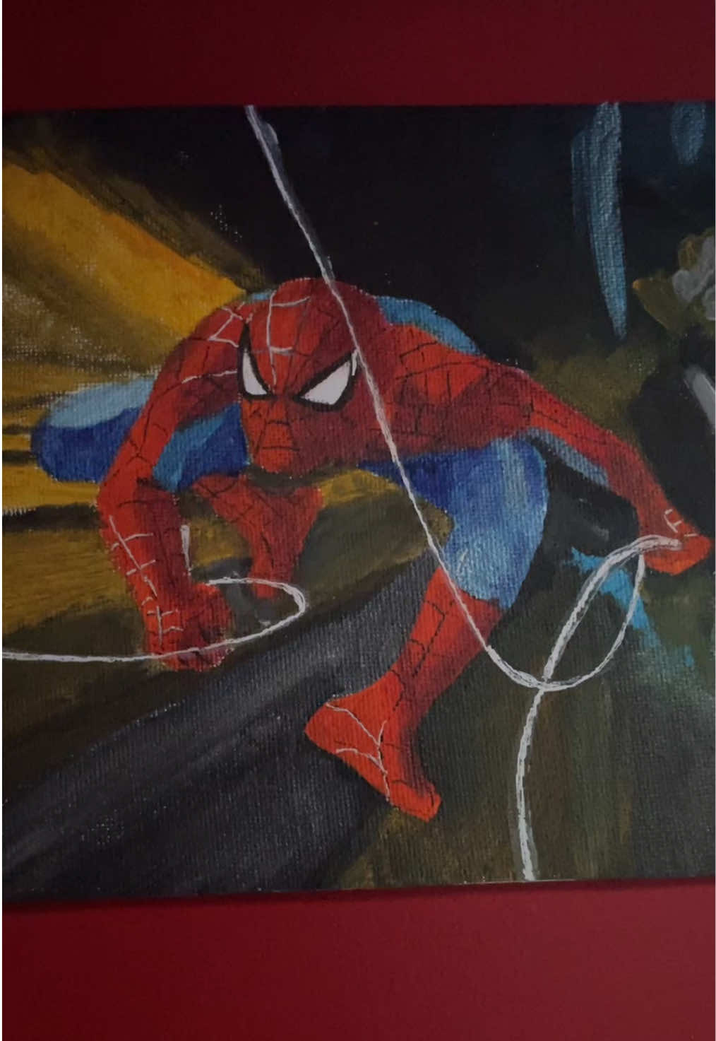 @sprinklefartsart