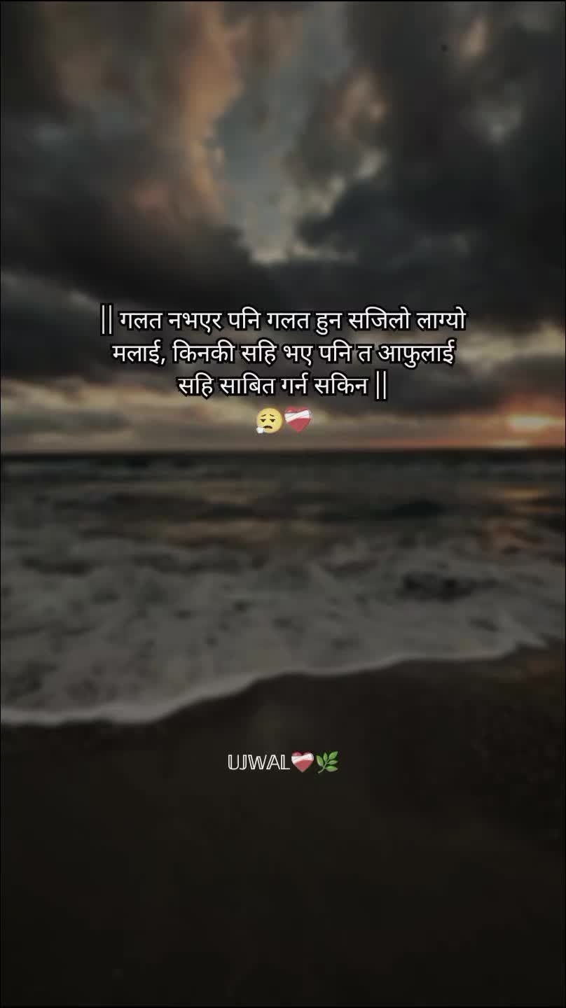 @ЁЭХМЁЭХБЁЭХОЁЭФ╕ЁЭХГтЭдя╕ПЁЯй╣ЁЯМ┐
