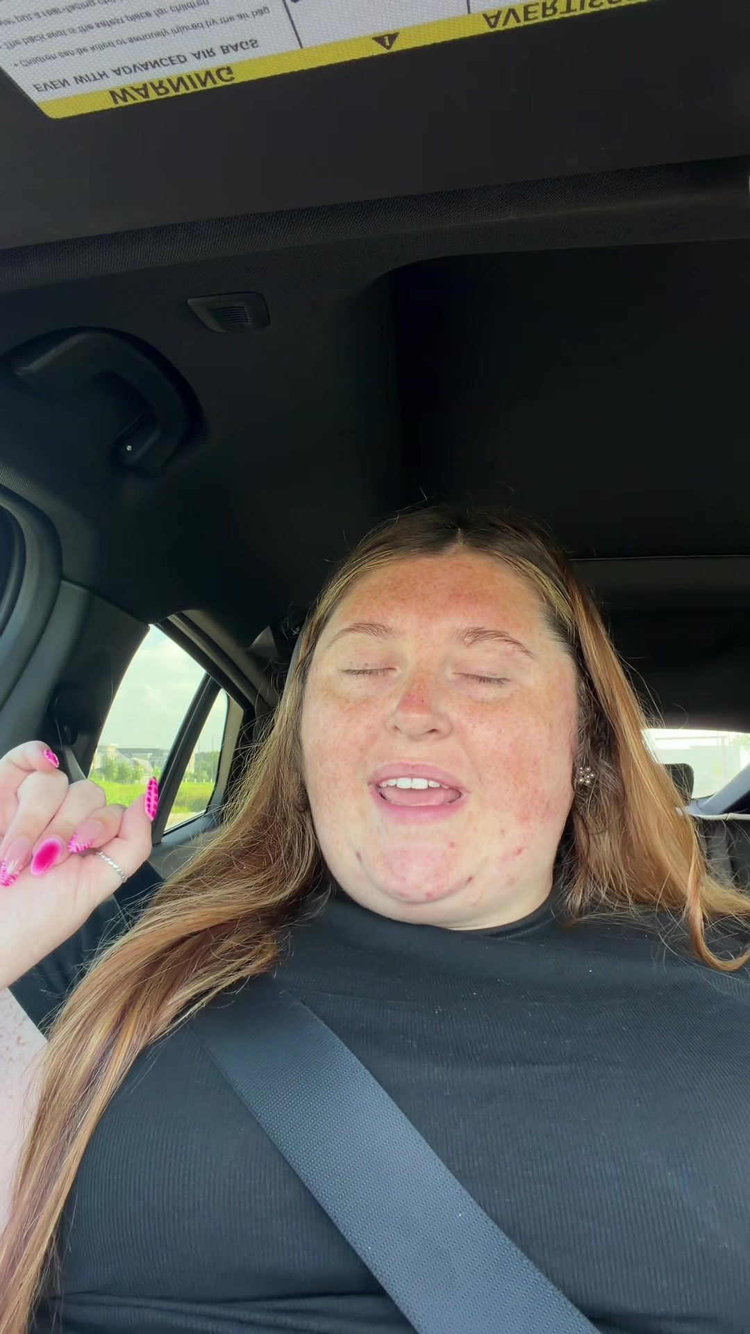 @thats.so.morgann