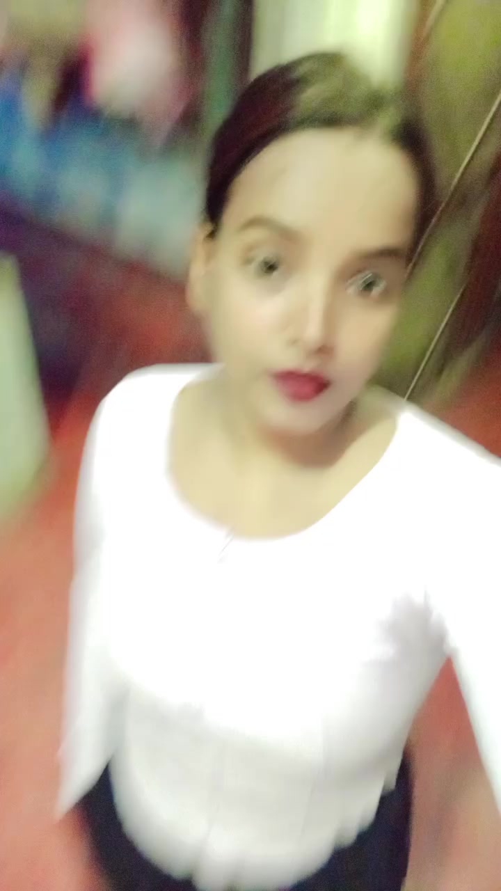 @Poonam yadav🦋🦋