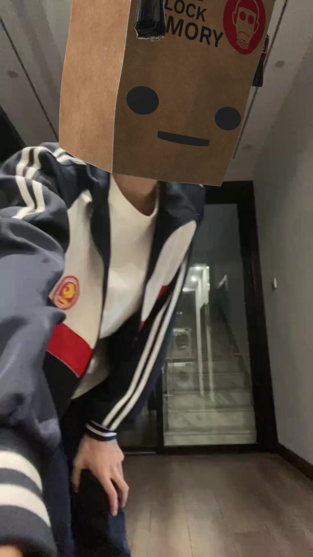 @雨轩🏸