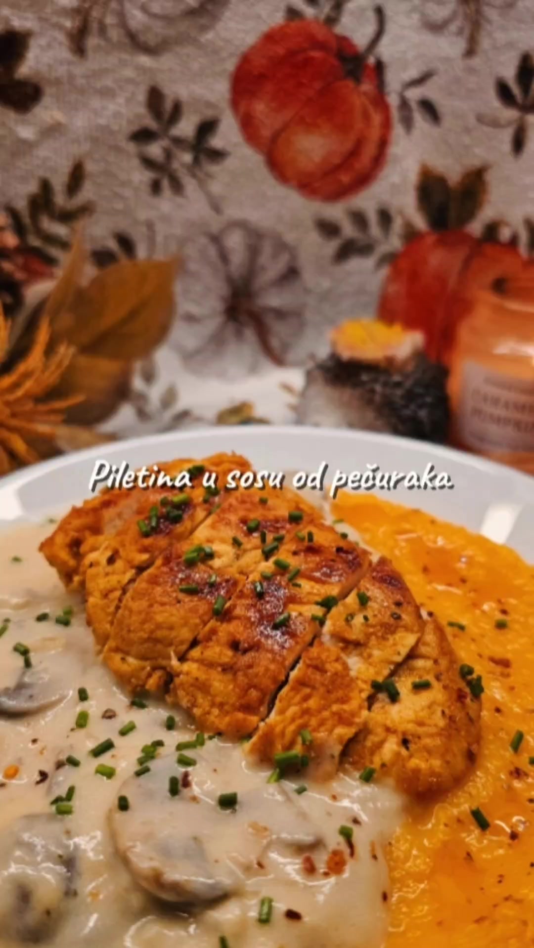 @vidra_foodie