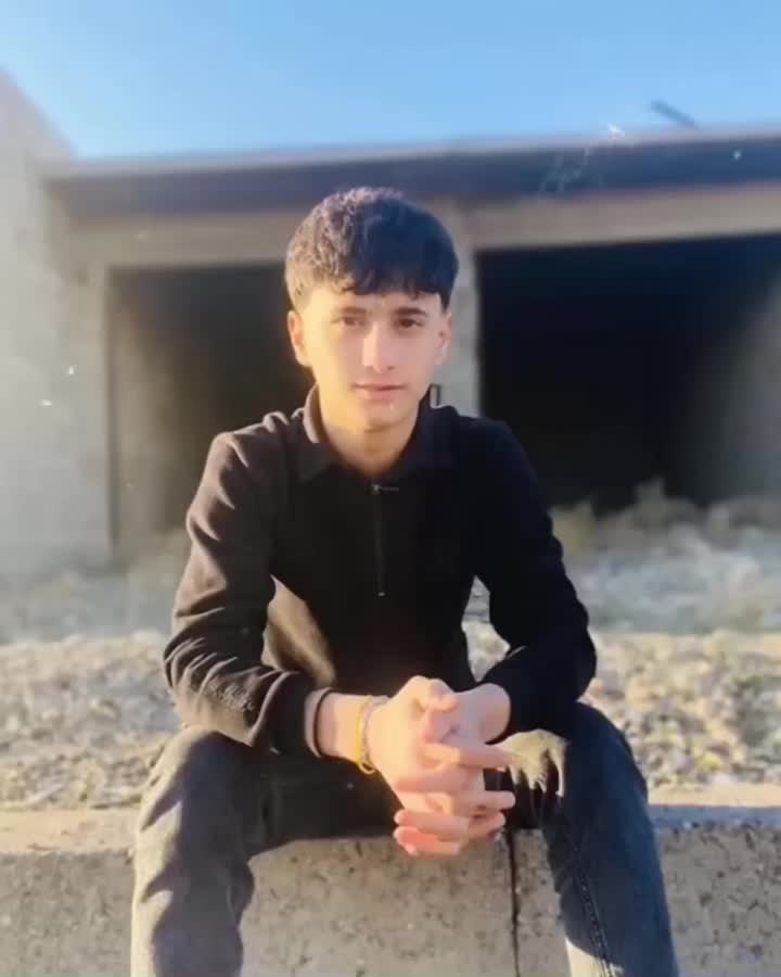 @﮼حەمەی ﮼تیک ﮼تۆک💸🖤