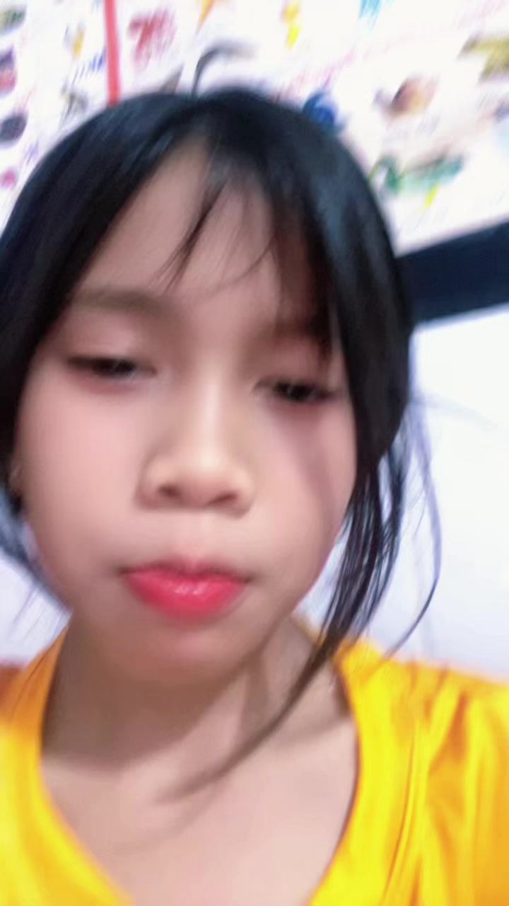 @praney