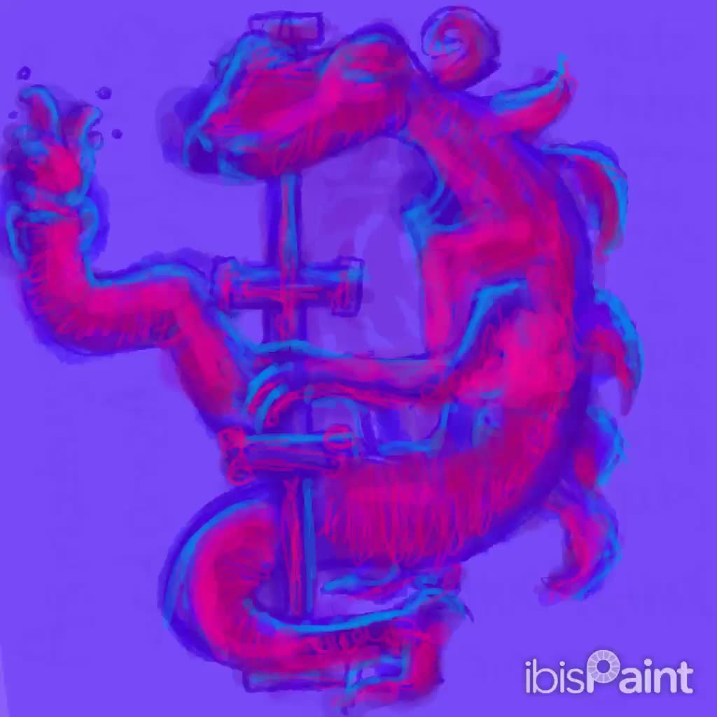 @D33ngu5