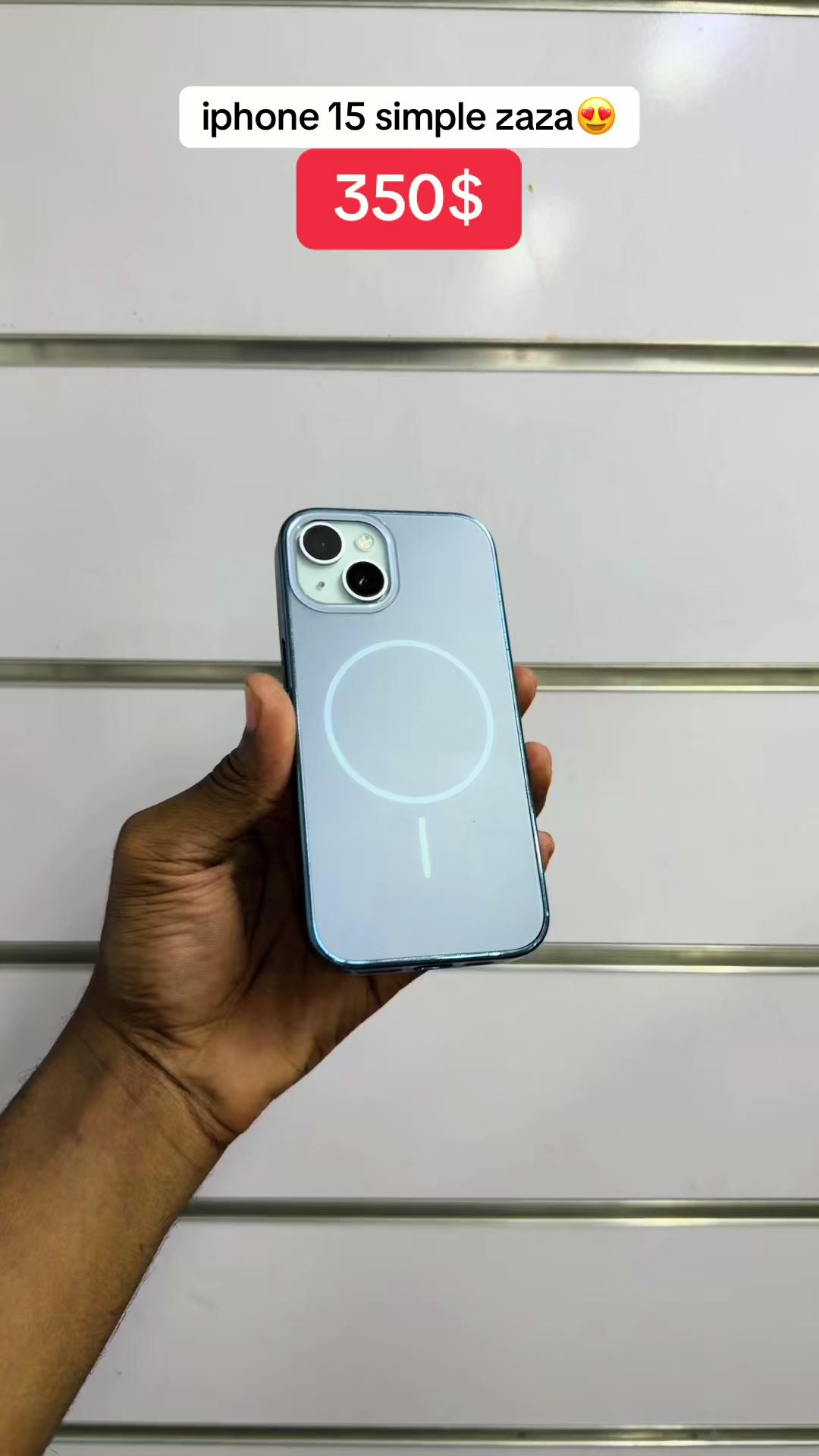 @Tbapple_haiti