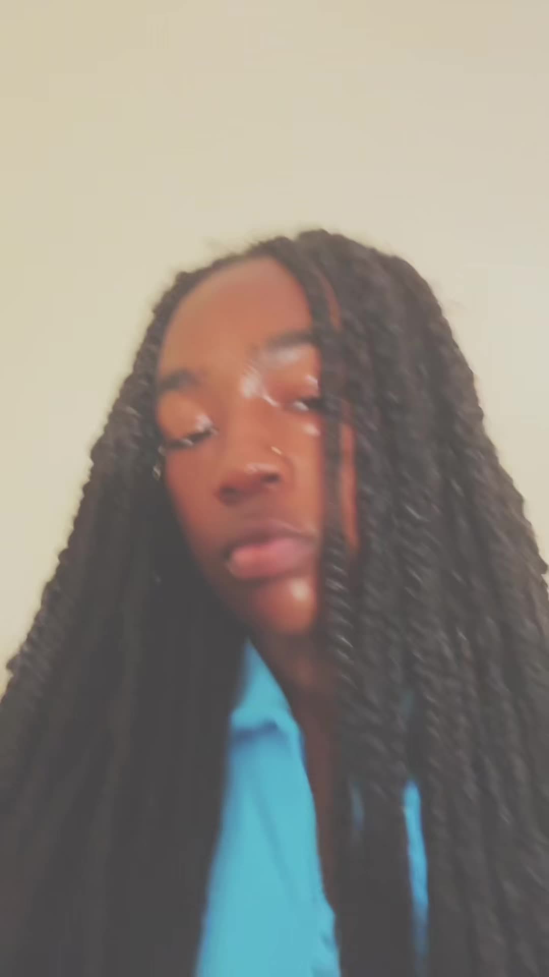 @gabiamiballhog?