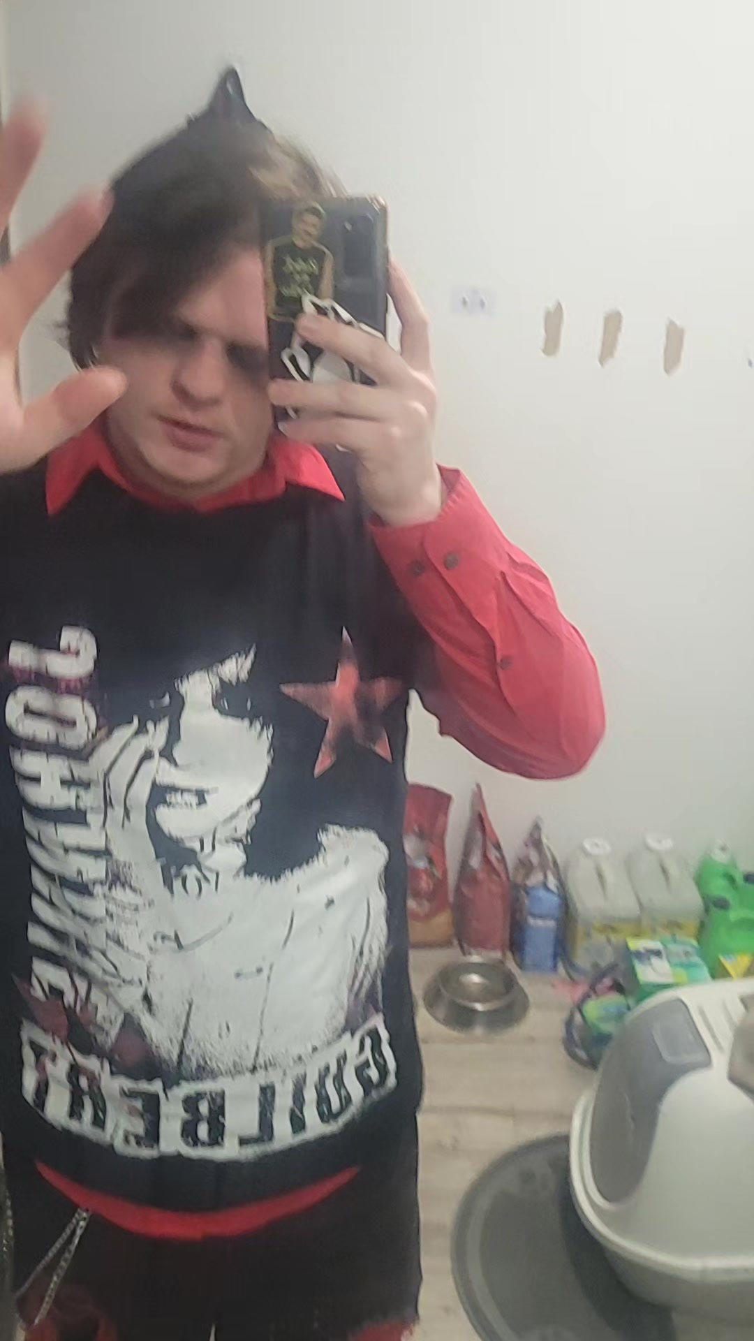 @JoeyRiver
