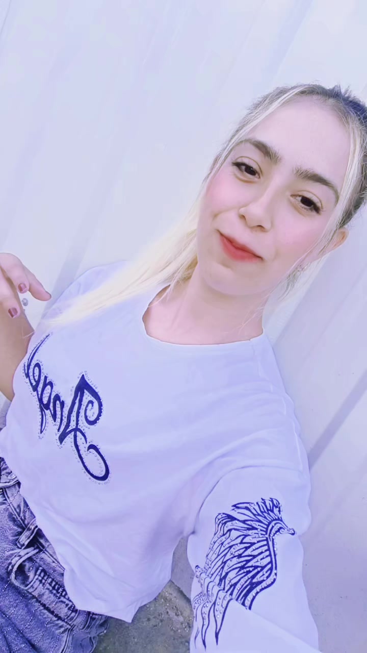 @TUĞÇE 🧸
