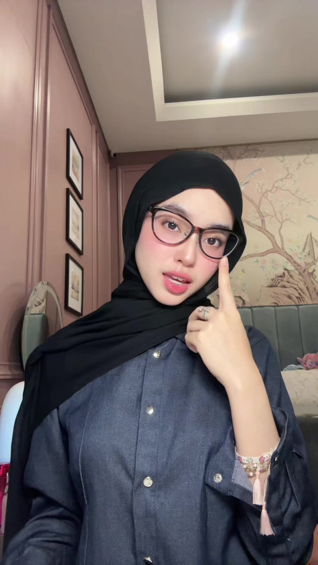@lobakurus༊