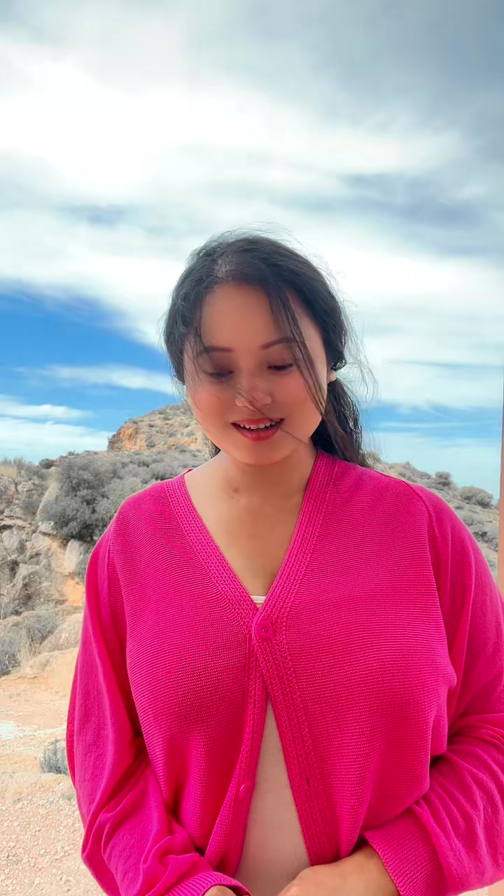 @𝐀𝐧𝐳𝐨𝐨 𝐌𝐚𝐠𝐚𝐫𝐧𝐢