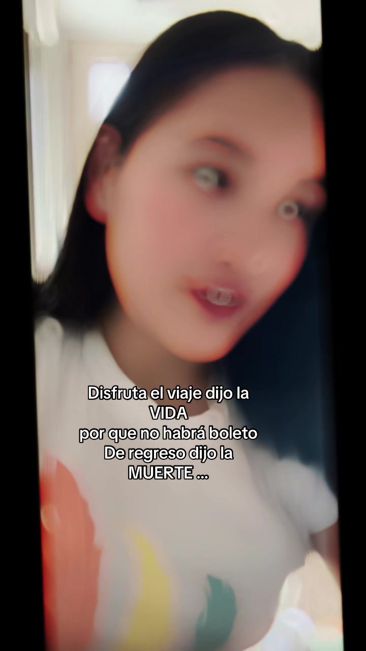 @🌙🌎Deysi Asencios🎵✅