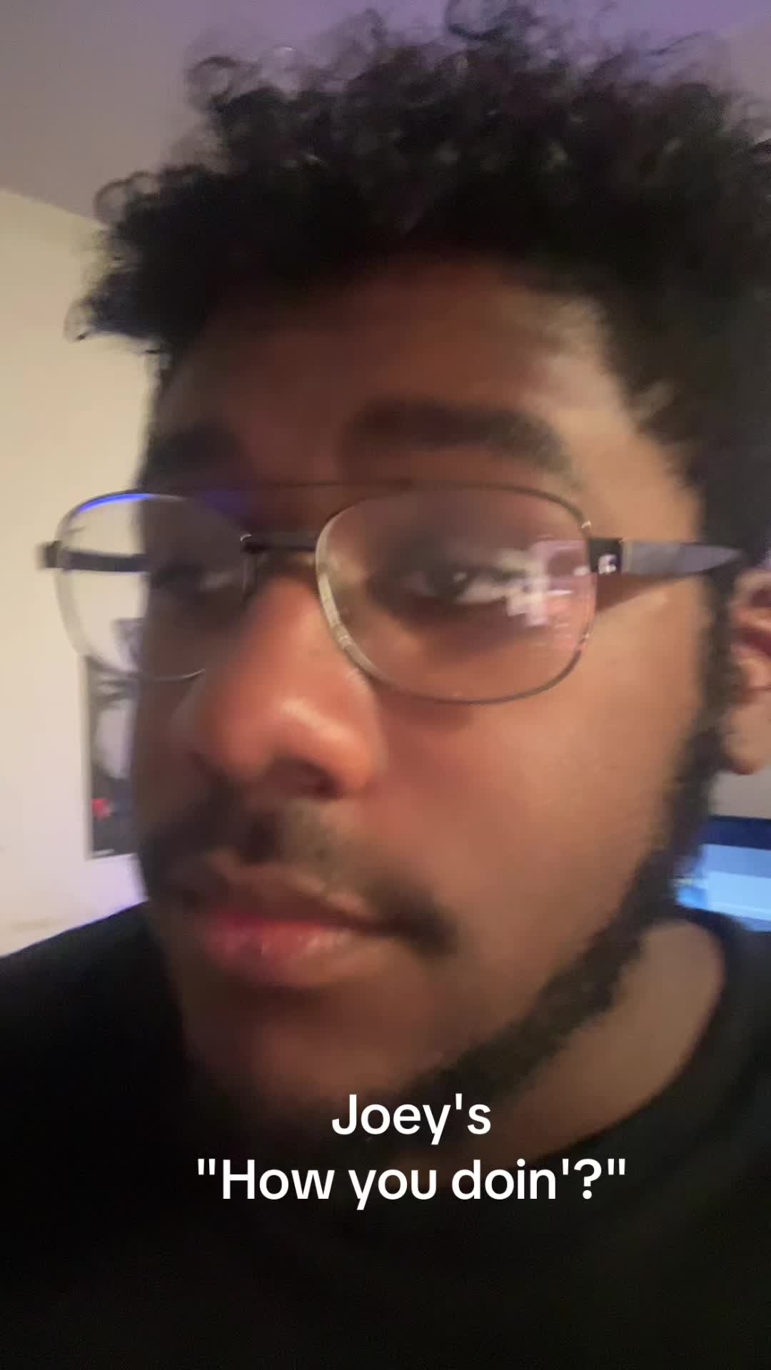 @𝕯𝖚𝖋𝖋𝖞