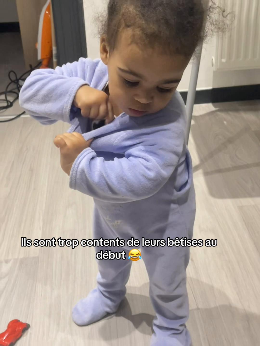 @Majin.boo✨💫
