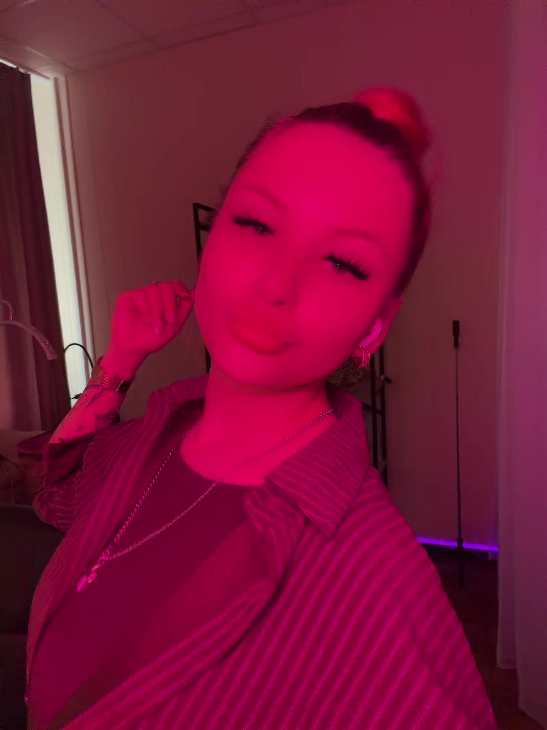 @Александра Алексеевна