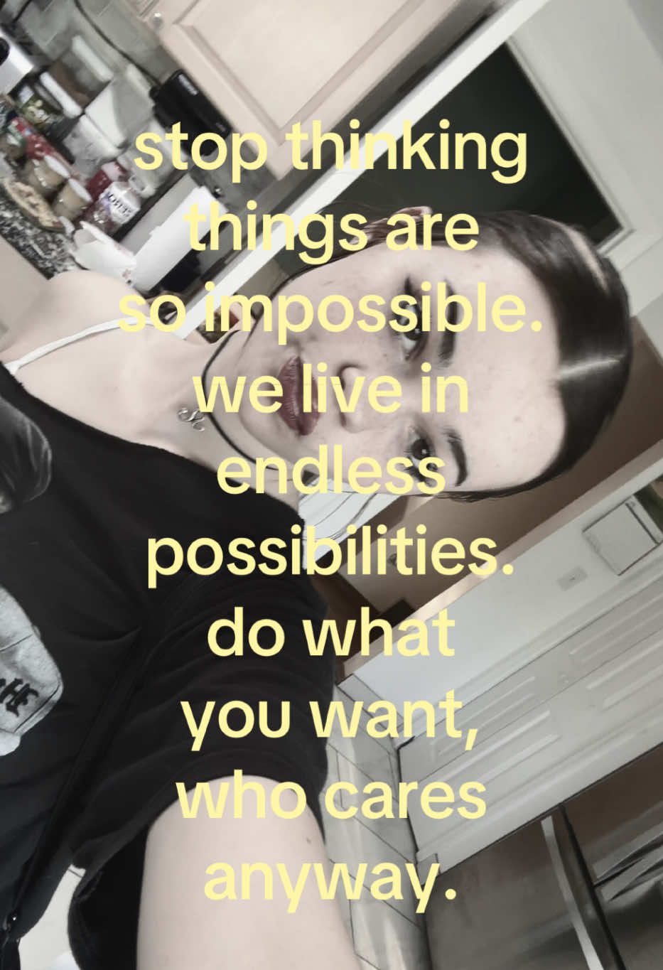 @lilybug
