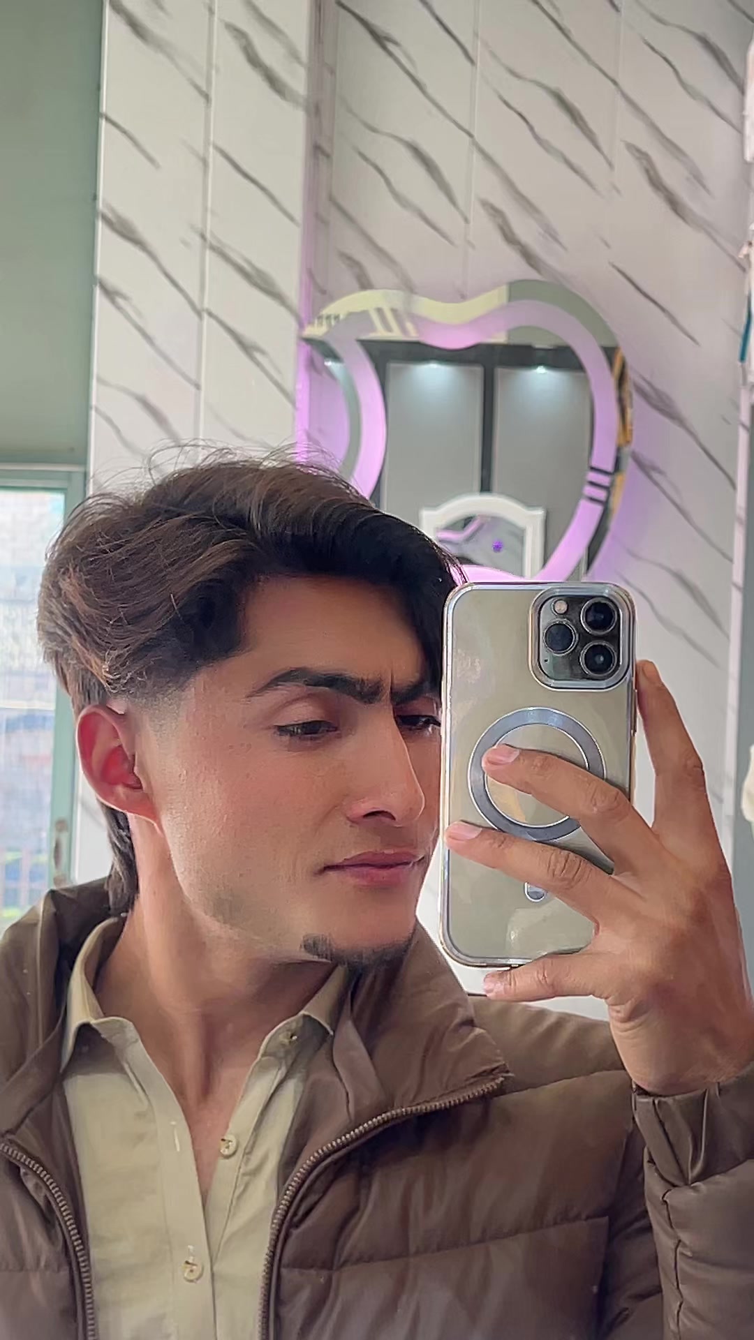 @SOHAIL.AKBAR⛎