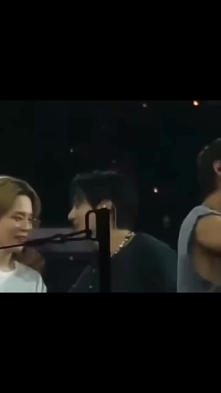 @JUNGJI💜💛 JIKOOK 🐰🐥