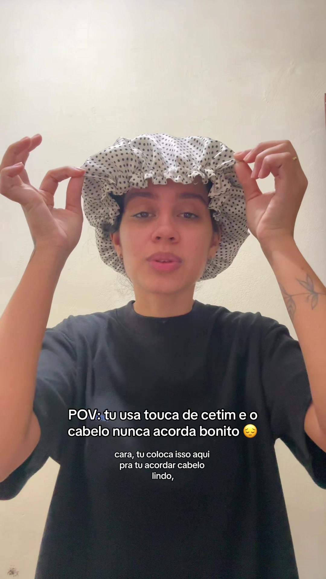 @Lisian Santos