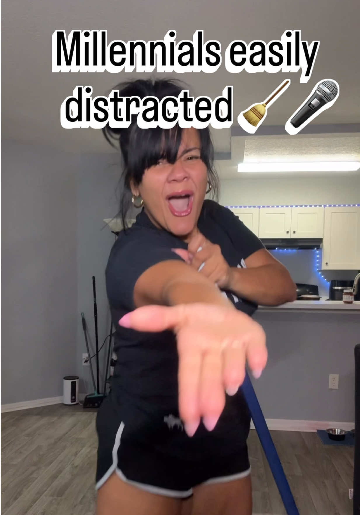 @ItsSoVero