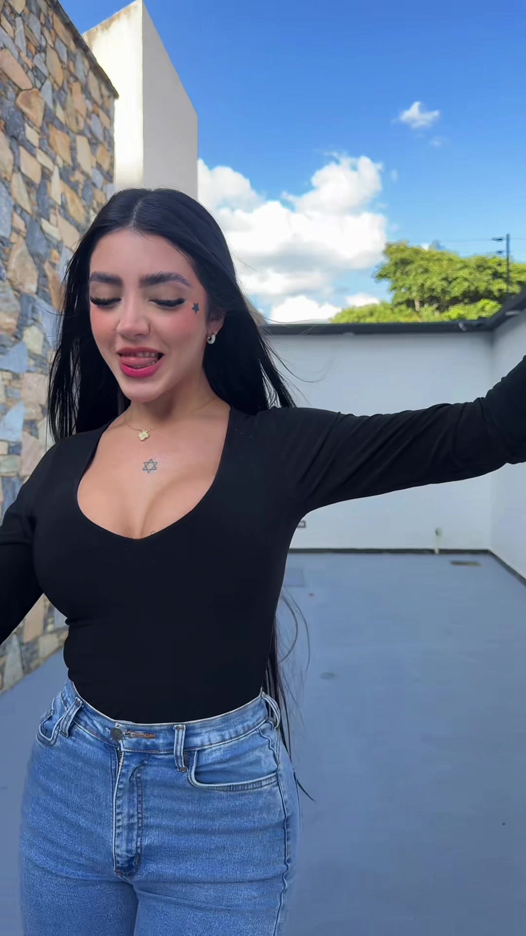 @Paola Zambrano