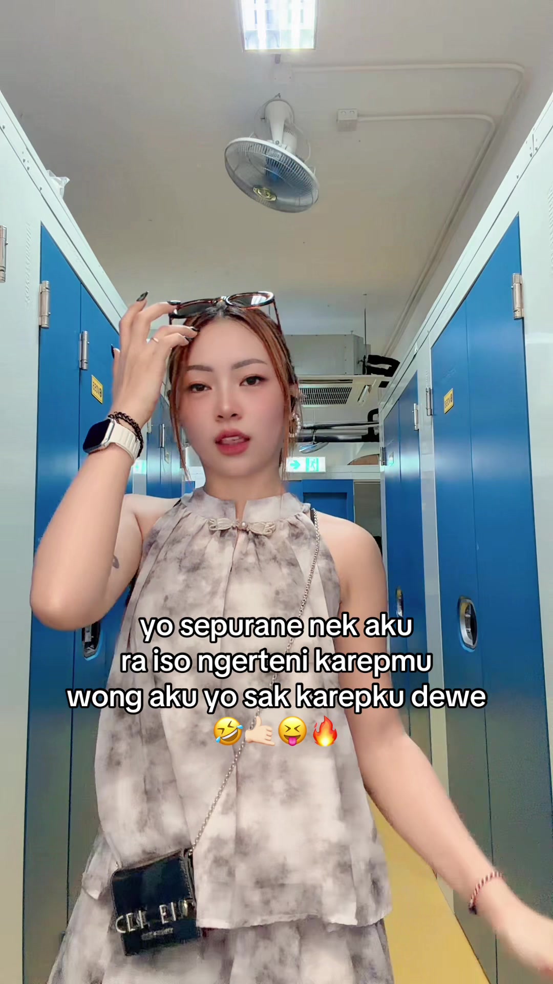 @๐
ณ๐
ท๐
ฐ_๐
๐
ท๐๐
ณ๐
ท๐
ฐ