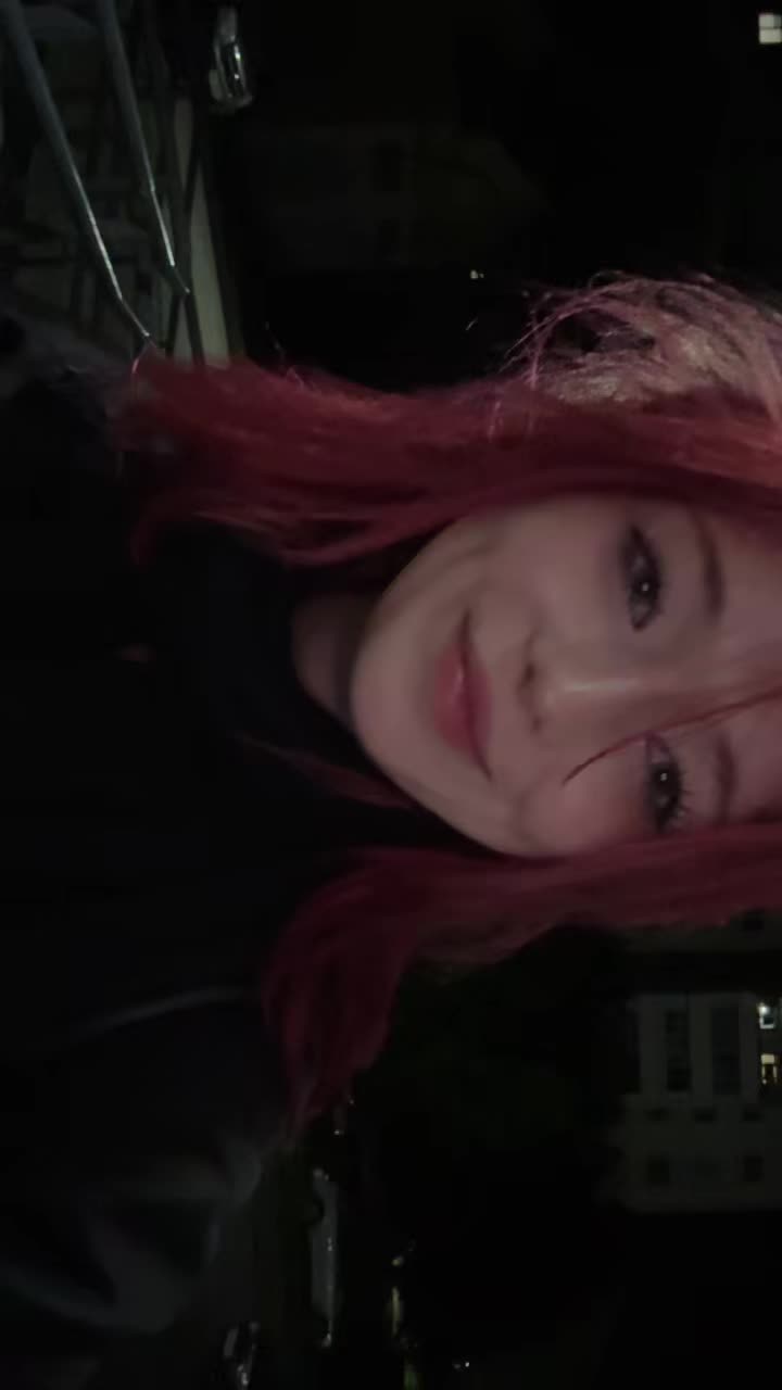 @tgk:myflya