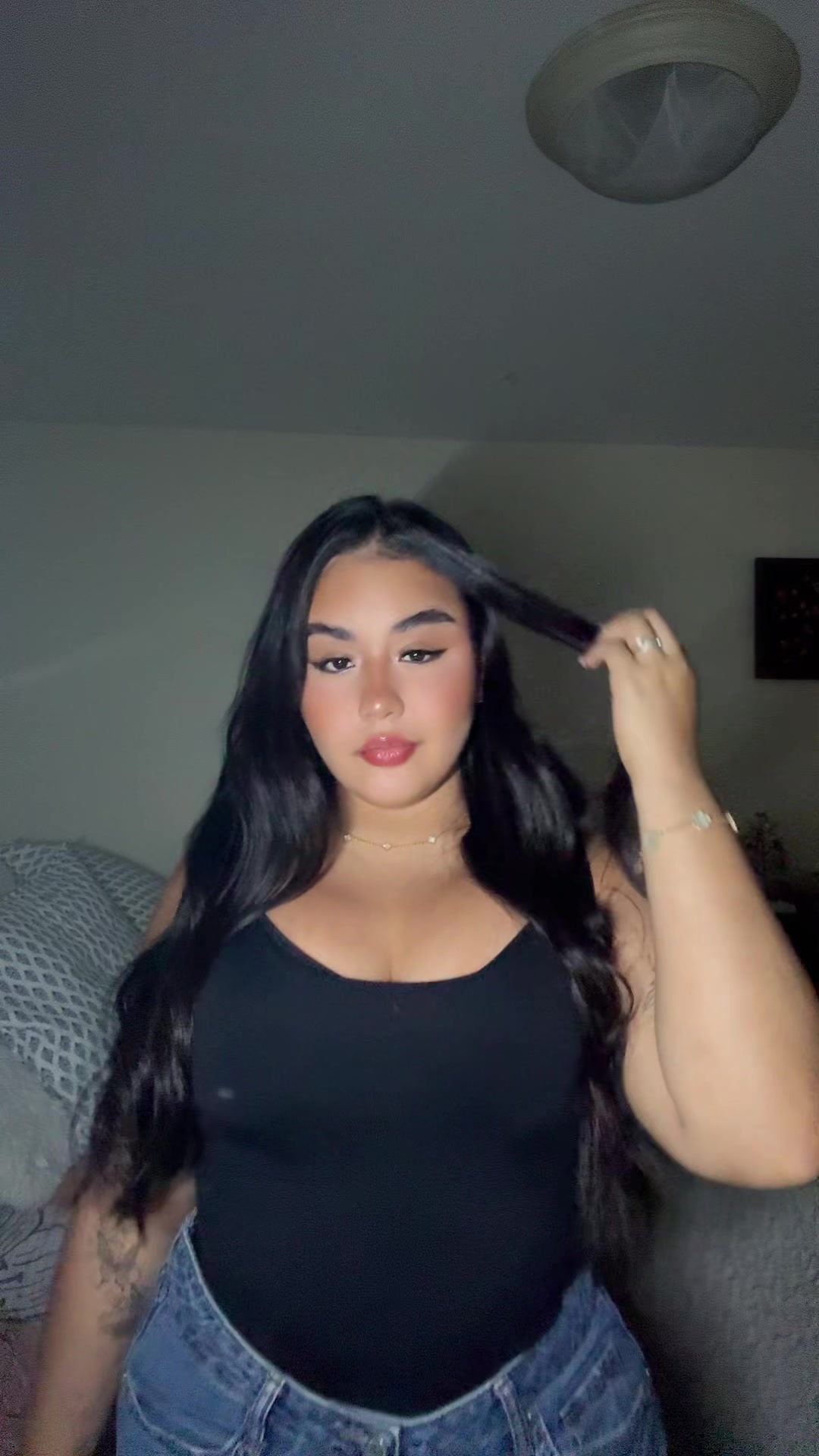 @TATAAAAA🤍🧿