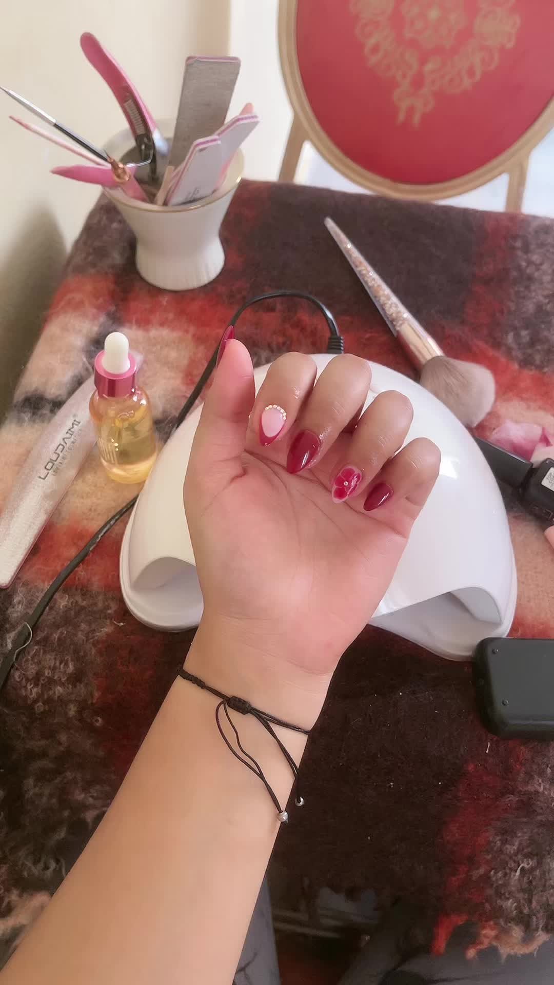 @Safouuaaa🫀🧠