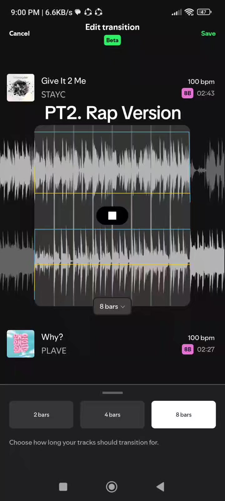 @chuutasticly