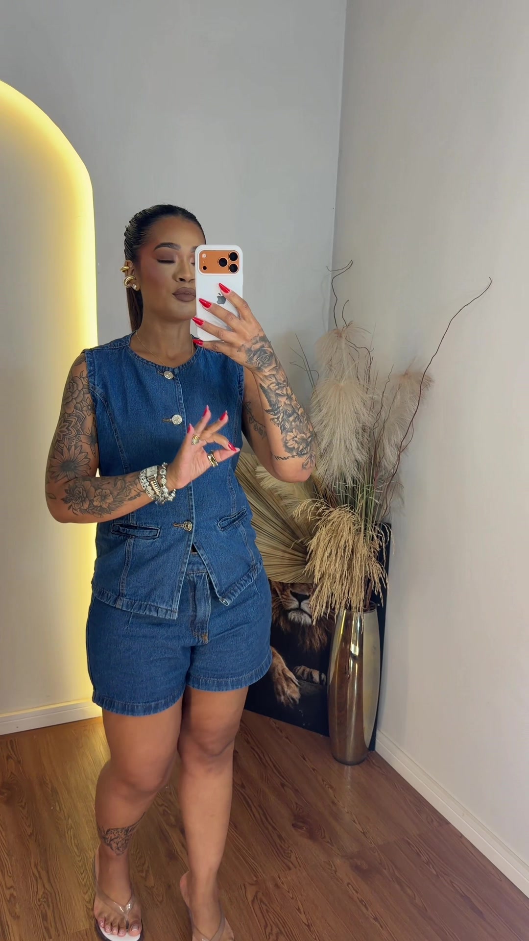 @franmarttiins