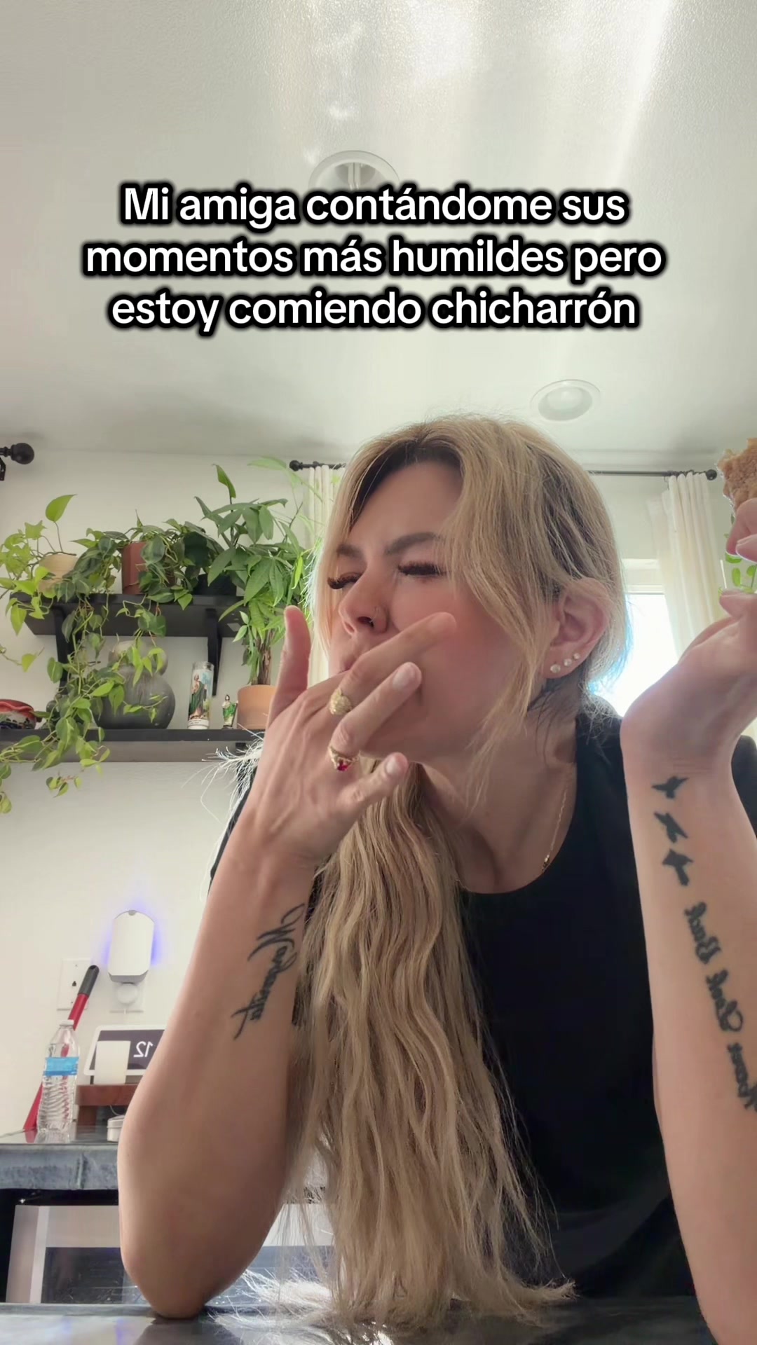 @janettt_1993
