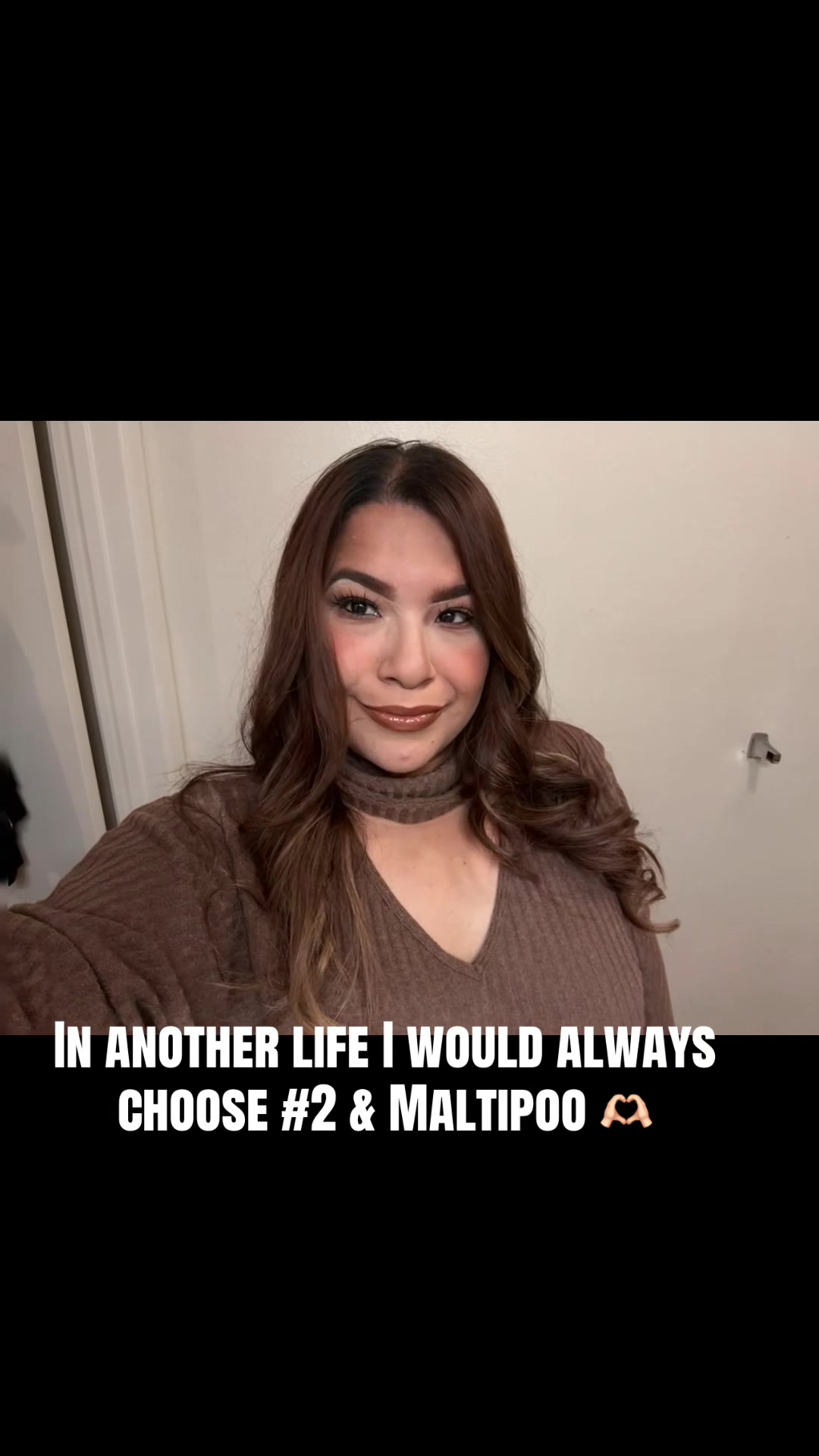 @Ale Almanzar