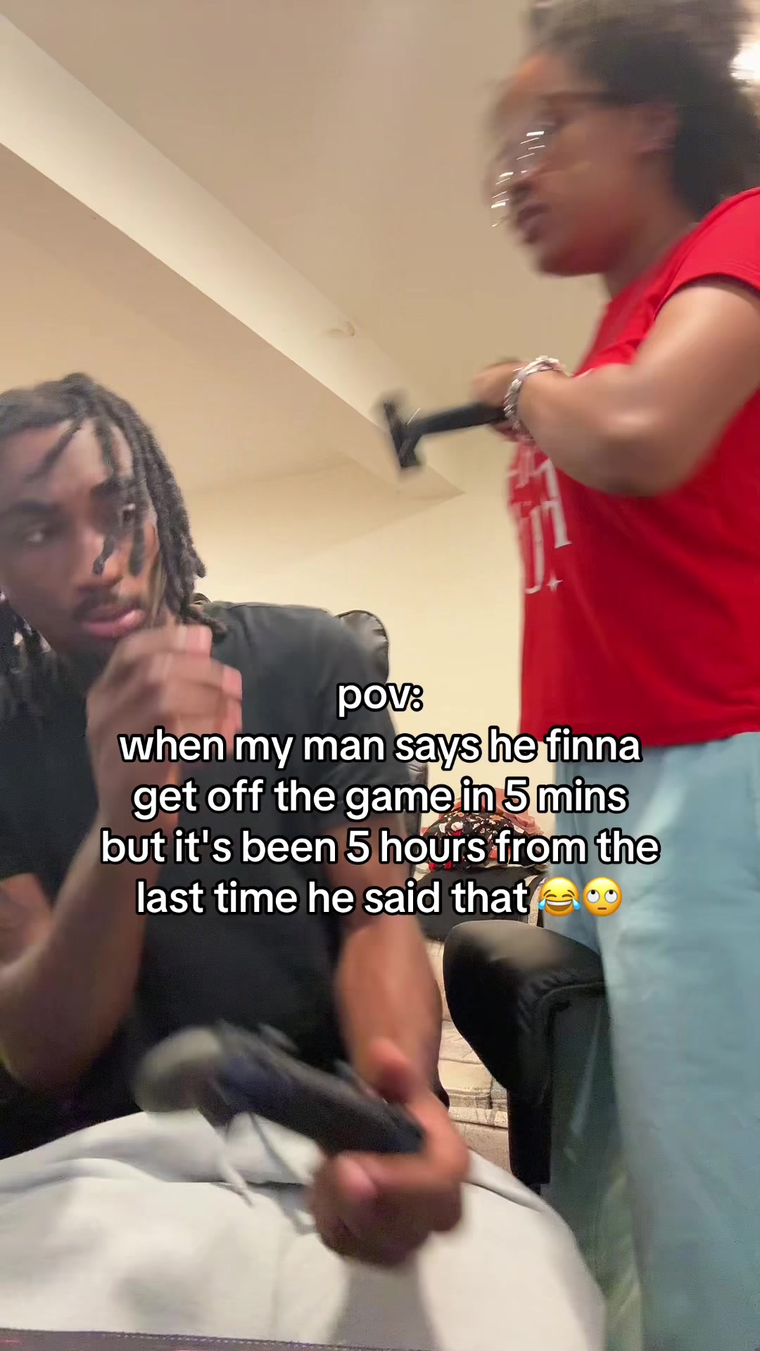 @drexocarlie_