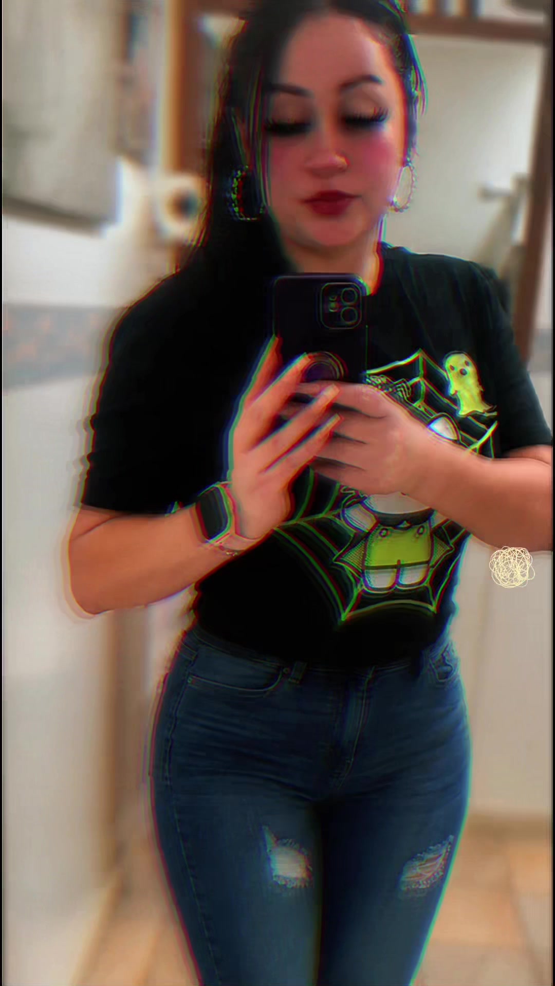 @𝓣𝓮𝓻𝓮 𝓐𝓵𝓿𝓪𝓻𝓮𝔃29🌼