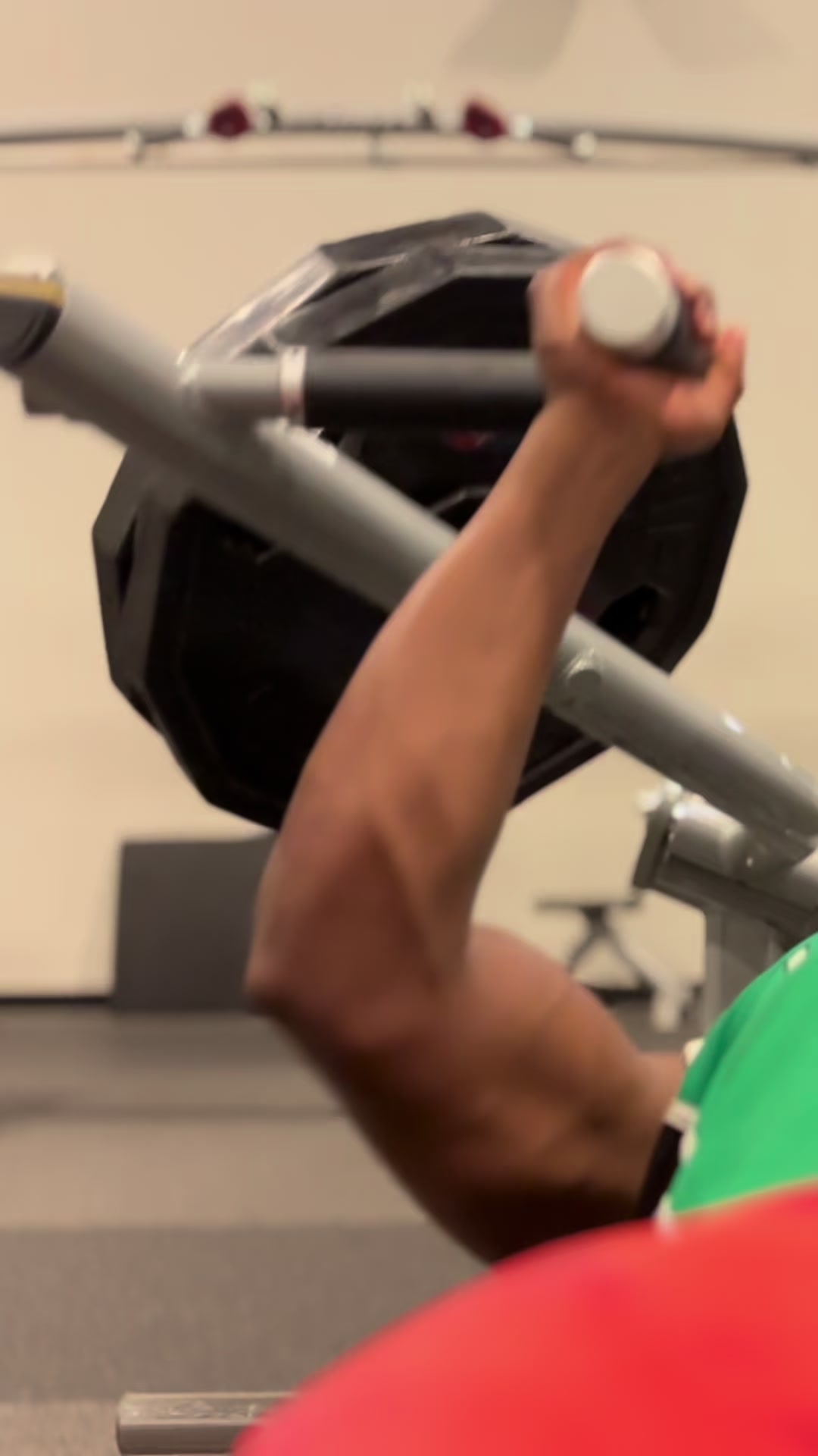 @bachirlifts