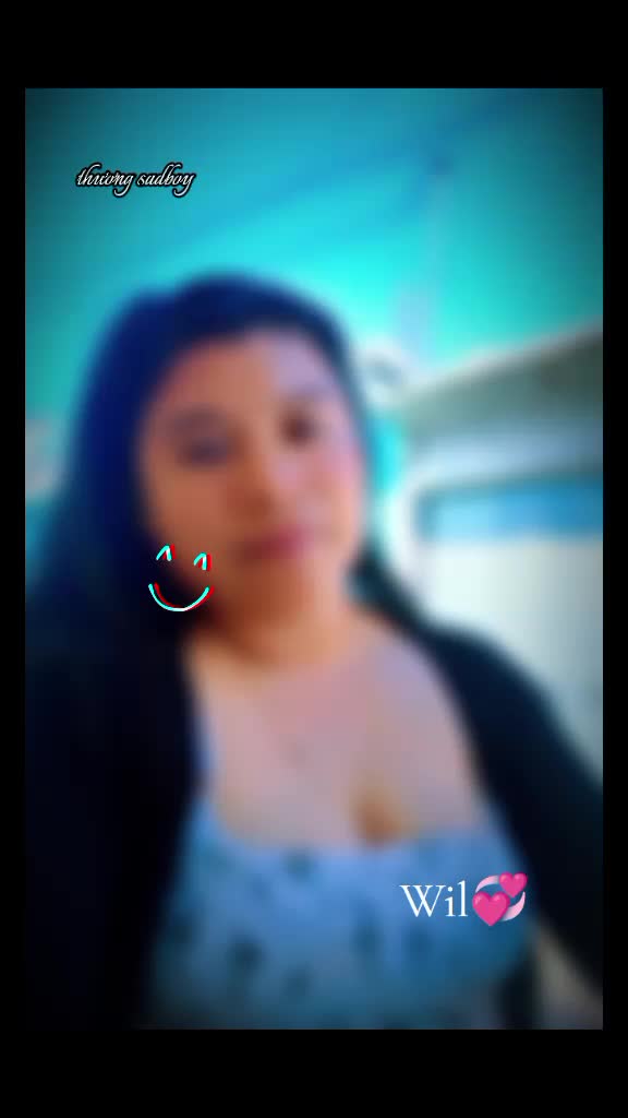 @Mari De paz