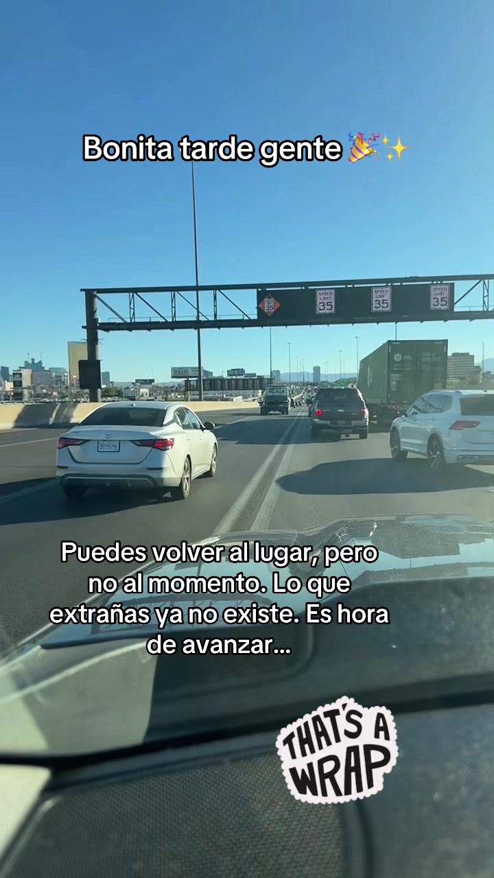 @Raulito Aguilar