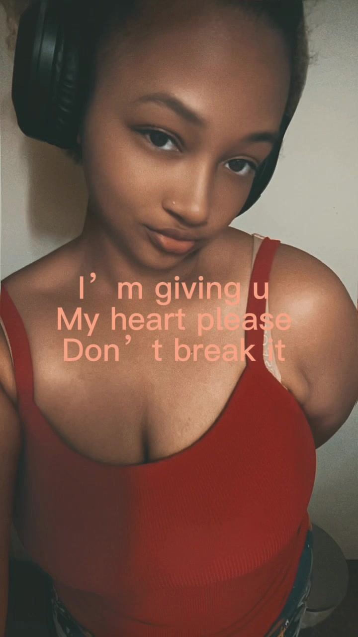 @spammm_lexi_1