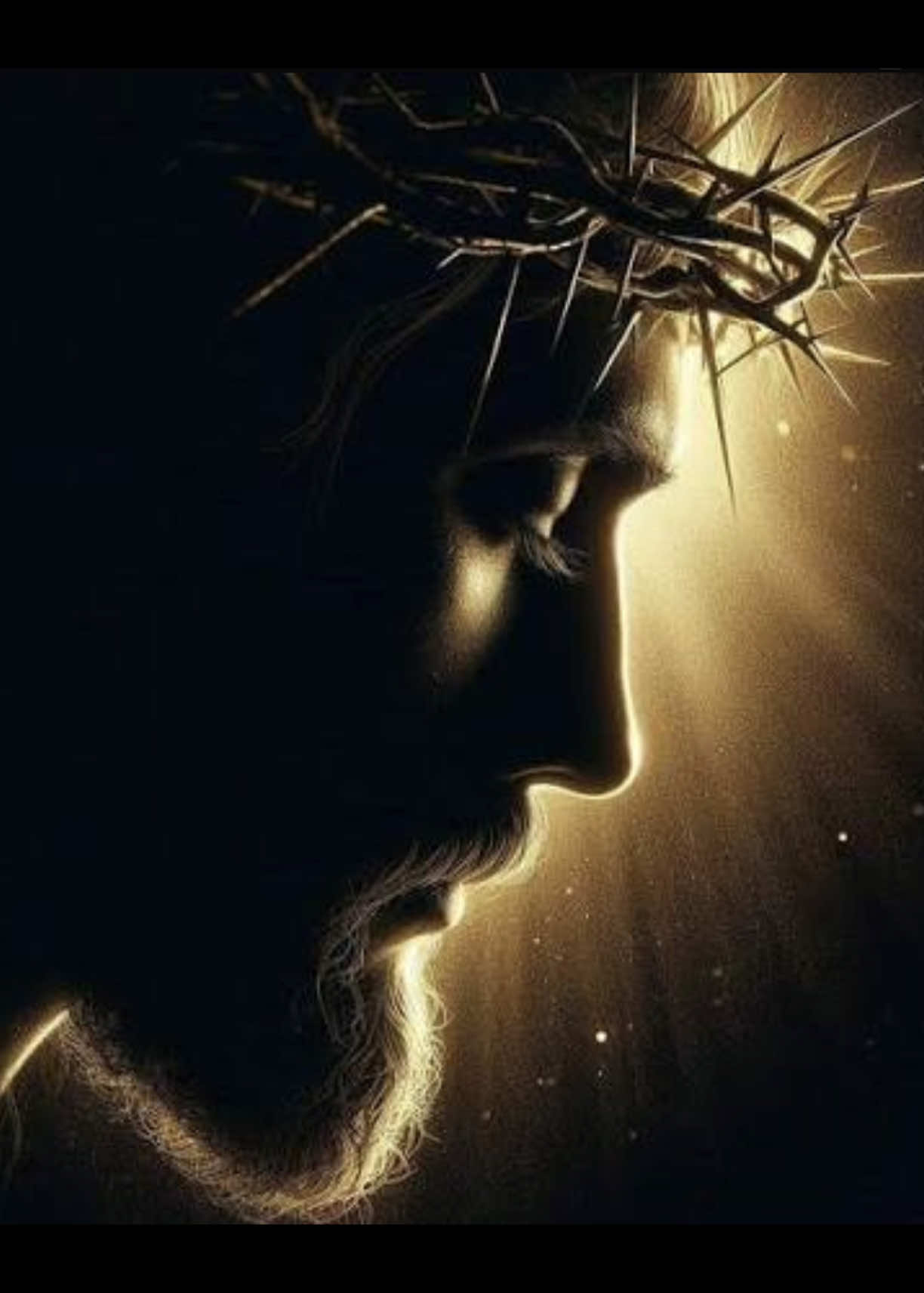 @I Am-Cagui